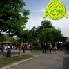 festa primavera 2015 tredici